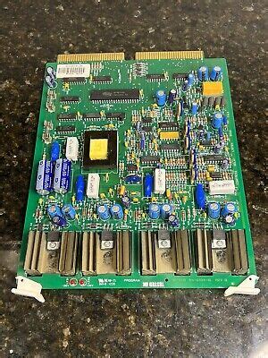 Image result for Bogen Intercom