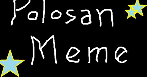 Image result for Script.php Polosan