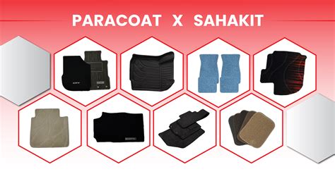 Partners – Paracoat Products