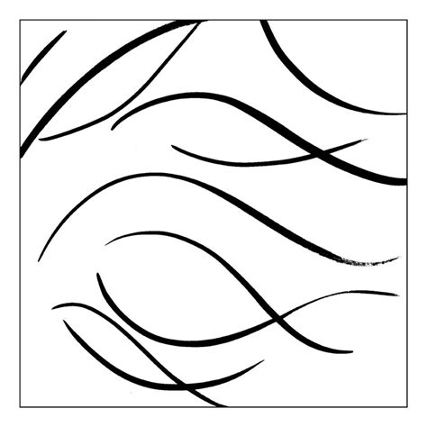 D'source Assignment 1-5 | Elements of 2 Dimensional Design | D'Source ...