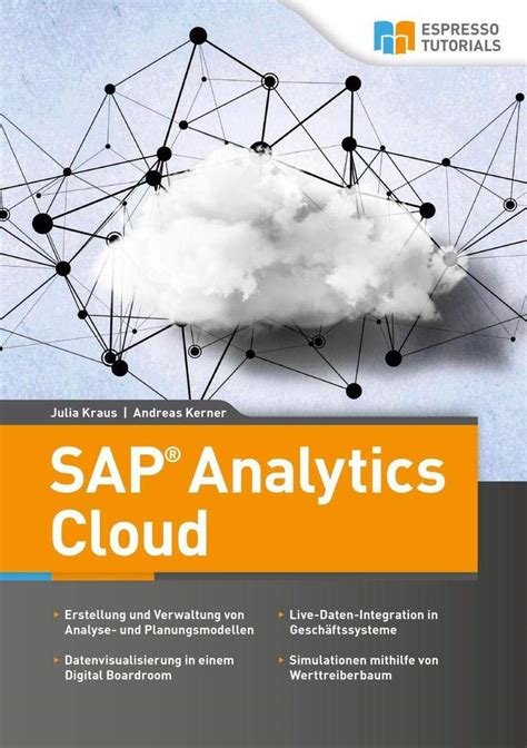 Amazon.in: Buy SAP Analytics Cloud Book Online at Low Prices in India ...