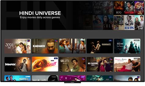 Best & Latest Price to Buy Xiaomi OLED Vision TV 55 | Xiaomi India