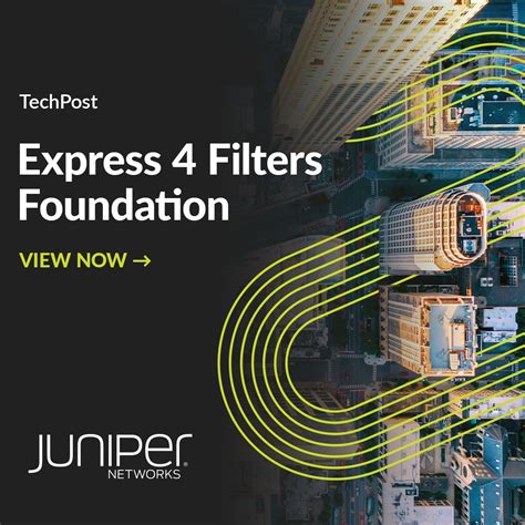 Image result for Juniper Networks Tutorial