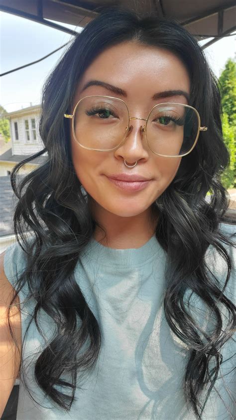 Staff & Executive Board – Portland Jobs with Justice