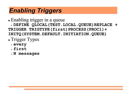 Image result for WebSphere MQ Tutorial