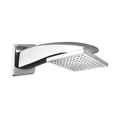 Sanitary Fittings India, Topsan Bathroom Fittings, Best Bathroom ...