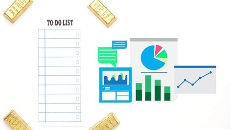 Image result for Free Project Tracking Apps