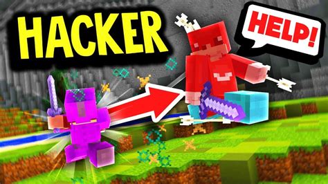 Image result for Minecraft Hacking Trolling