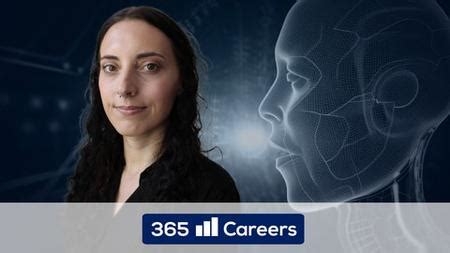 Image result for Python AI for NLP and Computer Vision