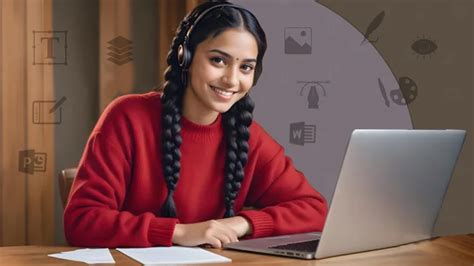 MKCL Tutorial 的图像结果