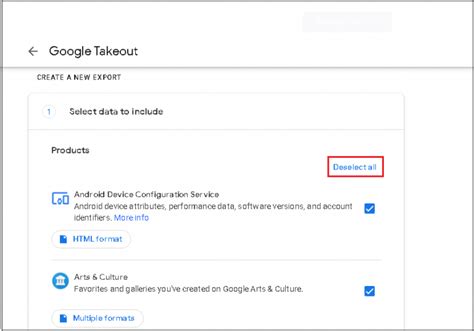 Image result for How to Backup Data Using Google Drive