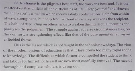 3) Write 2 words that mean. (Maxim) 1) p------- 2) s------- - Brainly.in