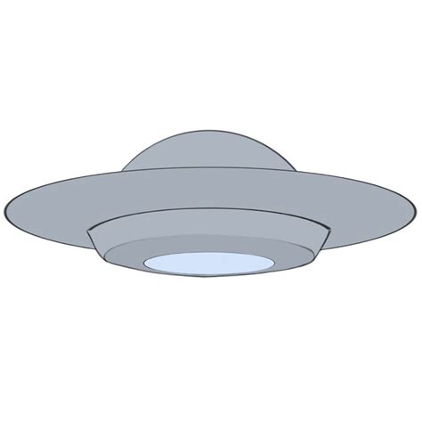 Alien UFO Drawing 的图像结果