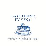 Product Pick up & Drop Delivery Service in Delhi, Gurugram, Faridabad ...