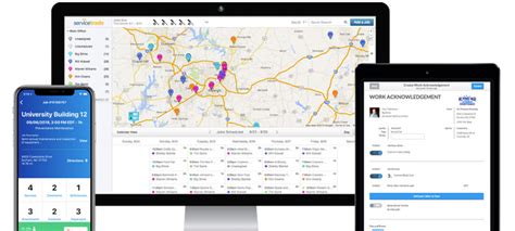 Service Trade Software 的图像结果