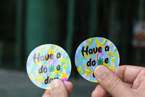 Image result for Matte Sticker