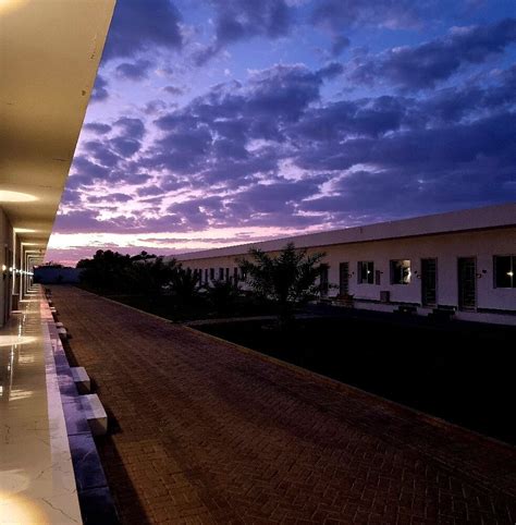 JAWHARAT BIDIYAH RESORT - Resort Reviews & Photos - Tripadvisor