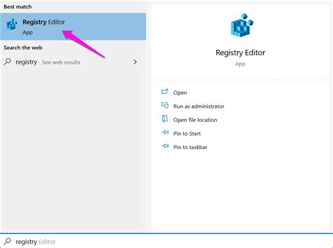 Disable Task View 的图像结果