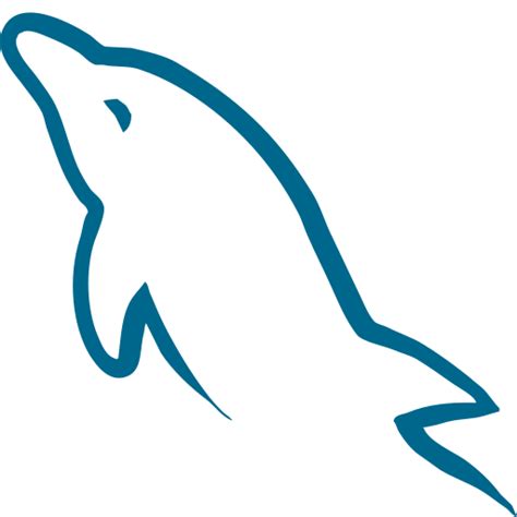 MySQL ICO 的图像结果