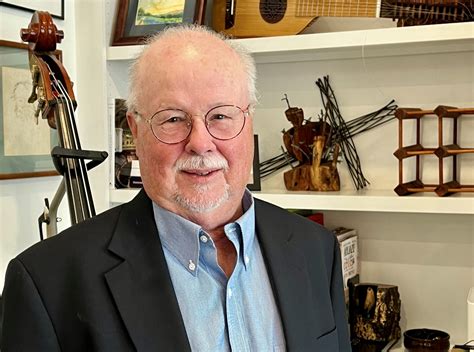 Professor Emeritus Cal Poly Pomona Honors Retiring Professors At