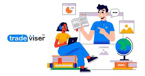 Private Limited Company 的图像结果