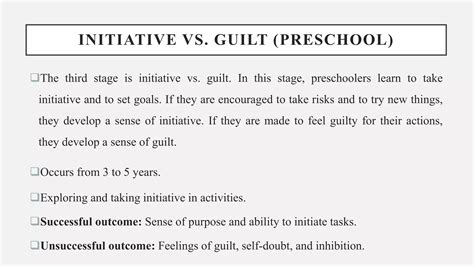 Erikson's psychosocial development theory.pptx