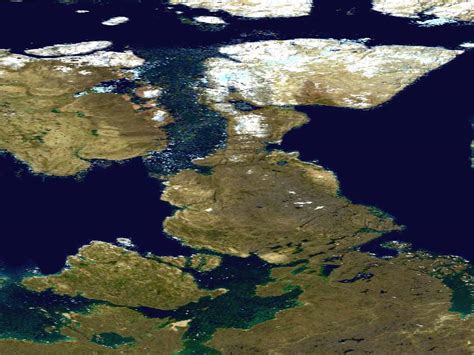 High Resolution Earth Texture 的图像结果