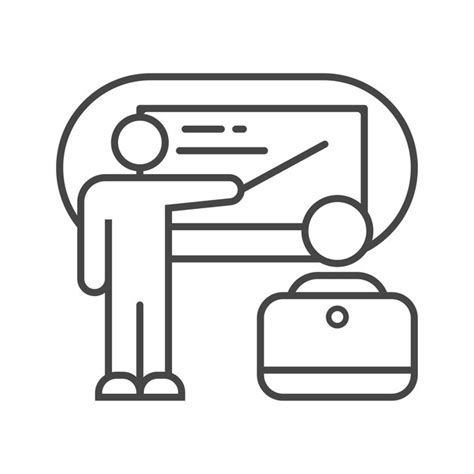Image result for Robot Tutor Icon