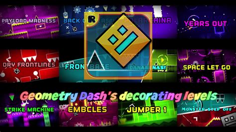 Image result for GD Game