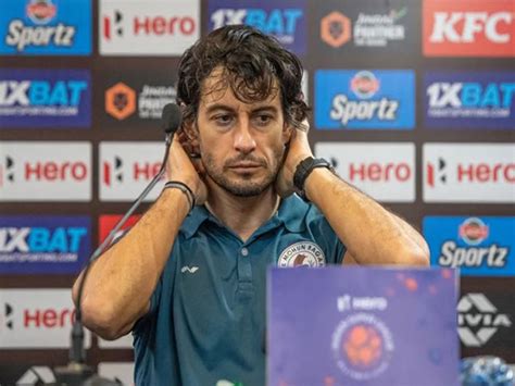 It's a difficult situation for us because of injuries: ATK Mohun Bagan ...