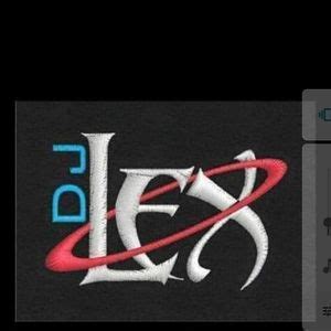 KARAOKE WITH DJ LEX, 1010 PENINSULA DRIVE, Erie, PA, 21 September 2024 ...