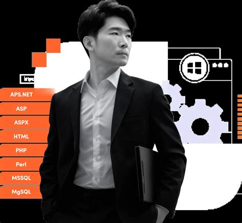 Cloud Windows Hosting 的图像结果