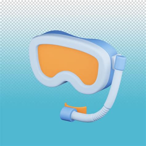 Technology Images without Background 的图像结果