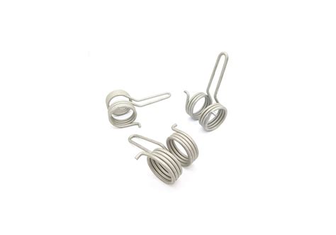 Image result for How to Make a Coil Over Spring