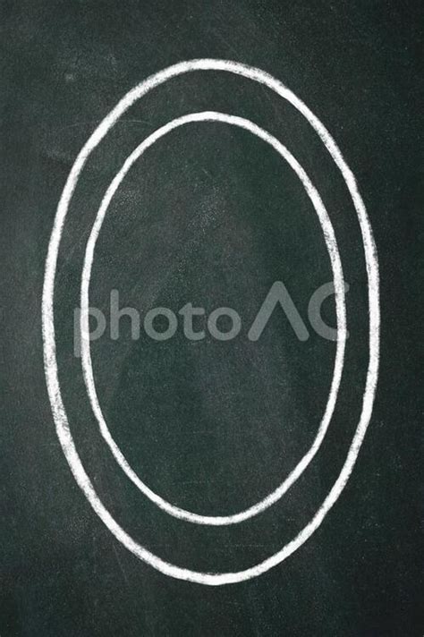 Image result for What Is a Basic Language of a Computer