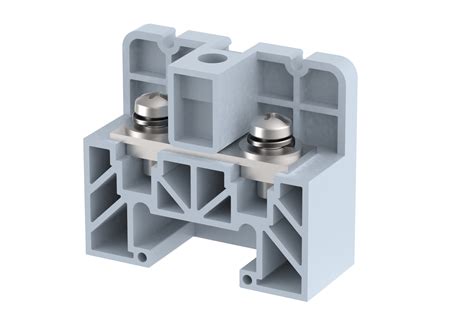 PAT30 Manufacturers/Suppliers India: elmex.co.in