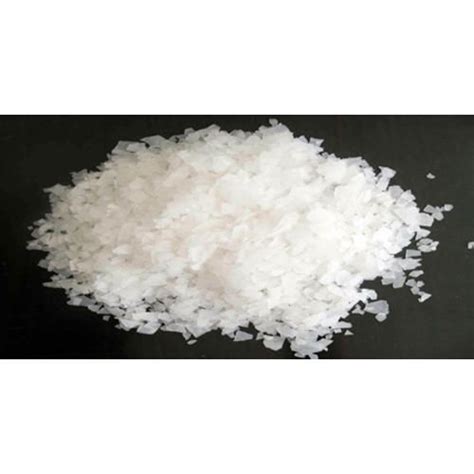 Sodium Nitrate Manufacturer, Supplier from Ankleshwar