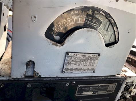 EMD SW1200 Locomotive 的图像结果