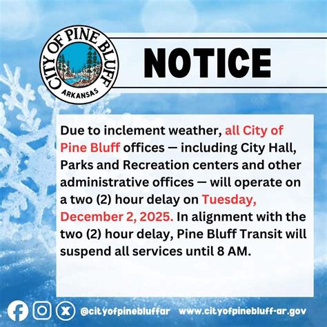 This includes all... - Pine Bluff Police Department | Facebook