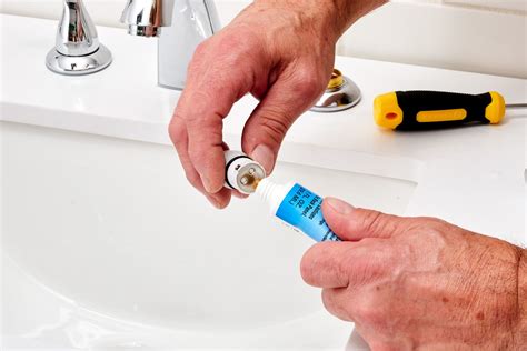 Image result for Delta Faucet Repair