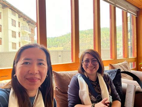ACCESS SUITES (Thimphu) - Specialty Hotel Reviews, Photos, Rate ...