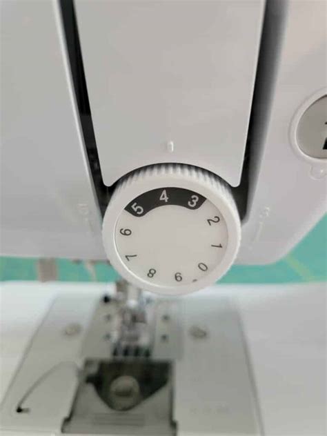 Image result for Sewing Machine Thread Gets Stuck