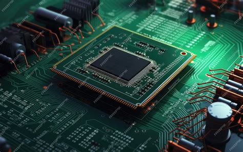 Image result for Microcontroller Computer