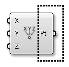 Image result for Grasshopper Script Change Parameters