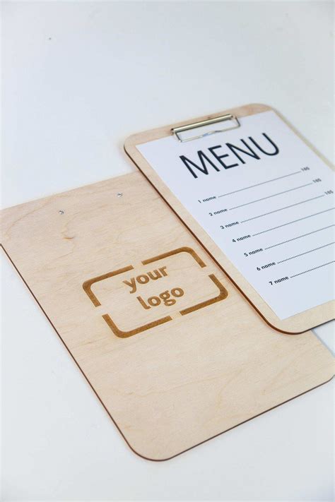 Image result for Rustic Menu Board Design