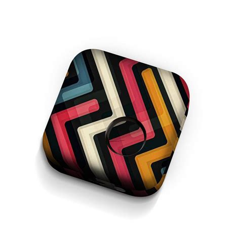 Mobile skins in India, 3M Mobile skins, Laptop skins, Mobile Phone ...