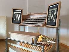 my console hauptwerk organ my console my console hauptwerk organ my console