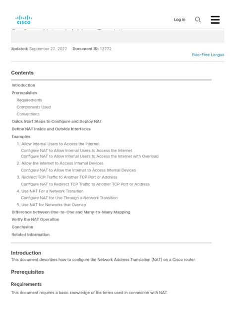 Image result for Network Address Translation Explained