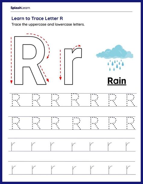 Image result for Rust Coding Background