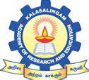 Researgence-KARE